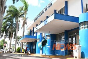 Homem só procurou o hospital após sentir fortes dores no saco escrotal