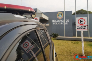 Indígena é encontrado morto com marca de tiro e facada em Amambai