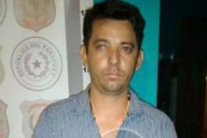 Polícia confirma que membro de facção matou prefeito de Pedro Juan