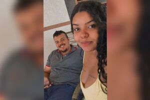 Casal morreu em grave acidente
