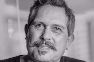 Guto morreu aos 63 anos