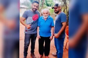 Família indica que Lula não fez contato após a morte de Damião