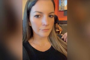 Professora morreu no UBSF, em Campo Grande