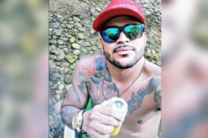 Batata morreu aos 31 anos