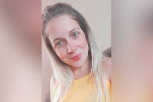 "Rodado" dificulta identificação de autor de atropelamento de Wilsdislaine