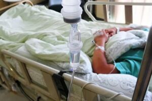 Imunizada com três doses da vacina, moradora de Ribas morre vítima da Covid em Campo Grande
