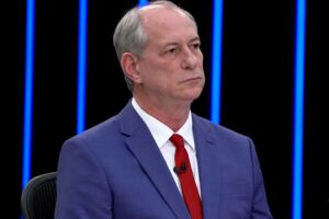 Ciro quer criar auxílio permanente de R$ 1 mil para famílias de baixa renda