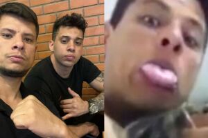 Vargas se comoveu com ''inocência'' de Monteiro 