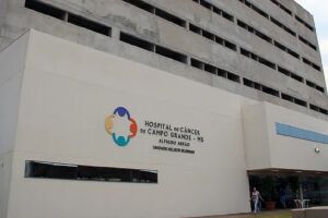 Hospital pede ajuda para pagar enfermagem 