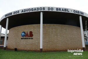 NA LATA: a revolta seletiva da OAB/MS que protege desembargador corrupto