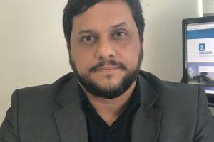 Luiz Eduardo Costa