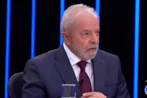 OAB/MS repudia 'ataques' de Lula contra o agronegócio durante sabatina no JN