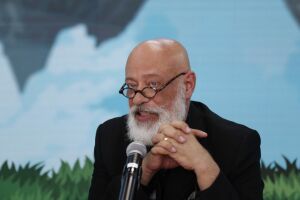 Pondé diz que conhecimento sobre tema ainda é superficial 