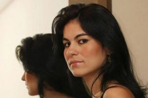 Corpo de Eliza Samúdio nunca foi encontrado