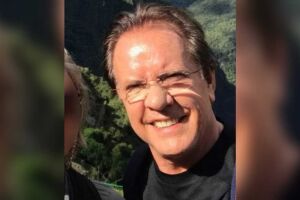 Paulo Roberto Hans morreu após cirurgia plástica