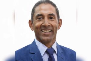 Miguelzinho foi eleito com 163 votos na cidade