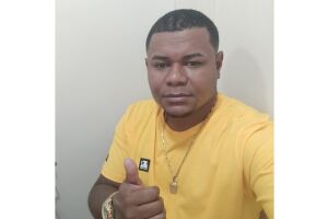 Heber morto na Vila Popular com 14 tiros