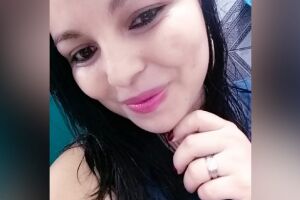 Grávida esfaqueada no Jardim Corcovado respira sem ajuda de aparelhos

