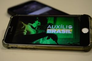 Auxílio Brasil será ampliado