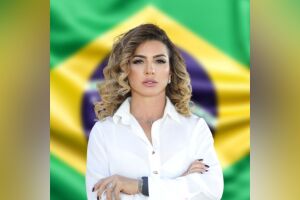 Candidata bolsonarista perde redes sociais e culpa haters em MS