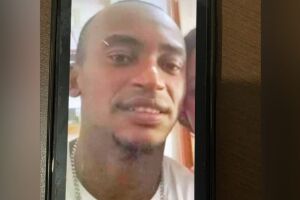 Homem desaparece após sair com mulheres em Nova Andradina

