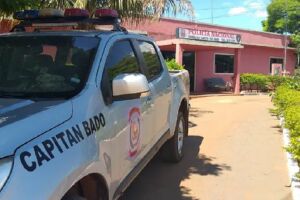 Crime ocorreu após três telefonemas para a vítima 