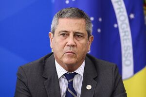 General Braga Netto