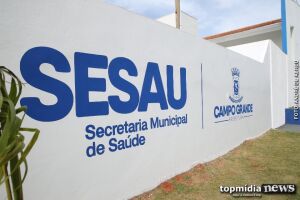 Sesau