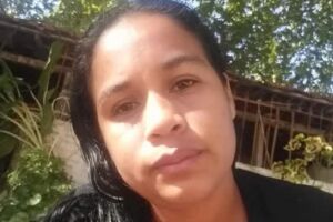 Mulher é baleada e morta após briga de torcida em Corumbá