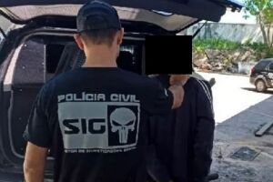 Mulher viaja para reatar casamento e apanha no reencontro; criança pediu socorro