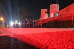 Baleado na Mata do Jacinto seria autor de vários furtos, dizem testemunhas