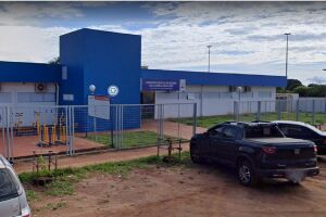 USF Vila Cox é alvo de inquérito do MPE