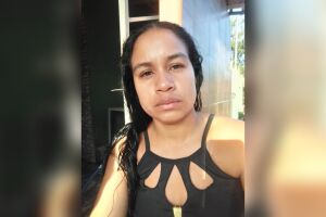 Cleo tinha 29 anos