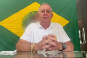 Bolsonarista, empresário que mandou funcionárias filmar voto deve pagar R$ 150 mil de indenização