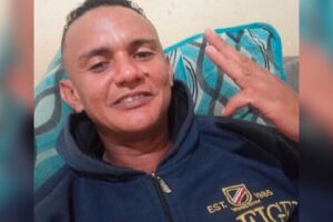 Acusado de tentativa de homicídio é preso em Chapadão do Sul

