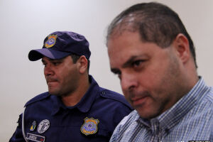 Mario Cesar não confirma convite para assumir Secretaria de Governo