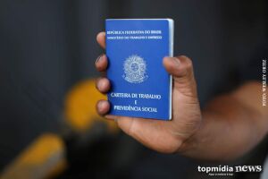 Assaí abre 37 vagas de emprego com contratação imediata em Campo Grande
