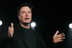 Elon Musk traçou várias metas e, entre elas, impedir que rede social se torne um lugar de ódio e segregação