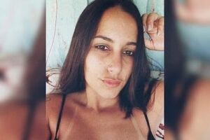 Karolayne era de Jaru e morreu em Campo Grande 