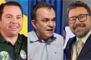 Bancada tem mais bolsonaristas na Câmara 