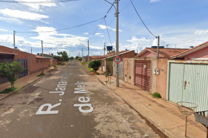 Portal Caiob&aacute;
