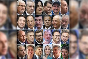 Eleitos para pleito 2023 garantem que irão trabalhar pela população de MS