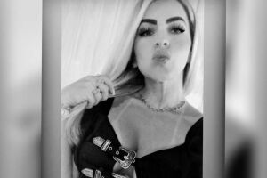 Filhos de Michelli ainda não sabem sobre morte da mãe