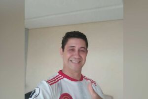 Homem desaparecido é encontrado em chácara abandonada