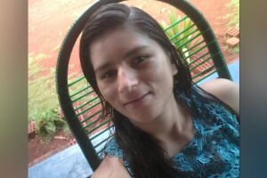 Ana Carolina se torna a 34ª vítima de feminicídio e estatística desespera MS