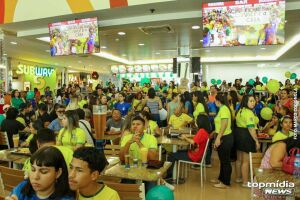 Em jogo truncado, Brasil e Suíça ficam no 0x0 no 1&ordm; tempo