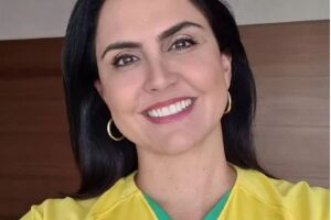 Bolsonarista está sem emprego e reclama