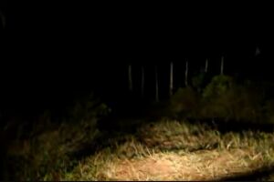 Idoso foi achado morto dentro de casa 