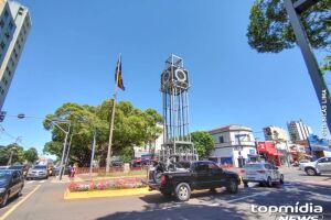 Confira o que abre e fecha em dia de estreia do Brasil na Copa do Mundo