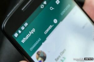 Idoso foi enganado e perdeu R$ 112 mil